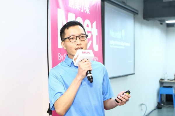創業小聚_2018_05_16_蔡仁譯攝-388.jpg