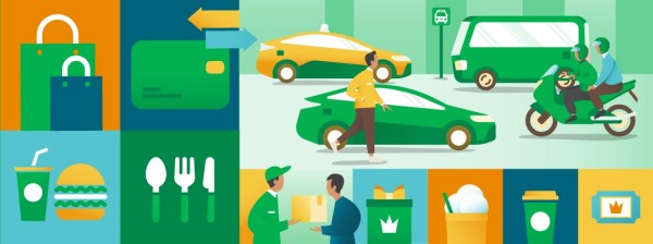 GrabFood