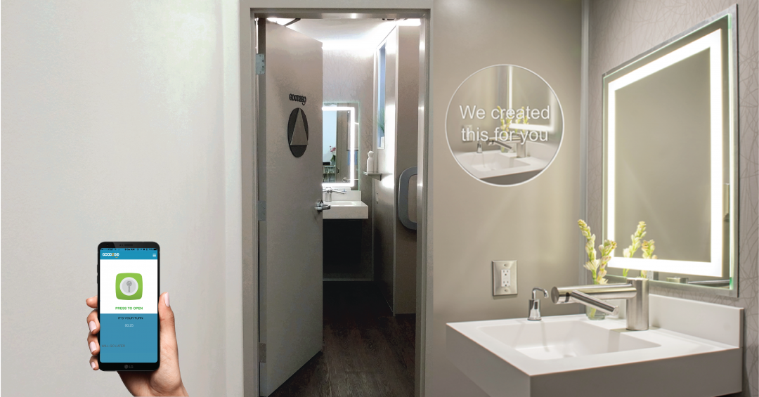 phone_at_door-1080x565.png