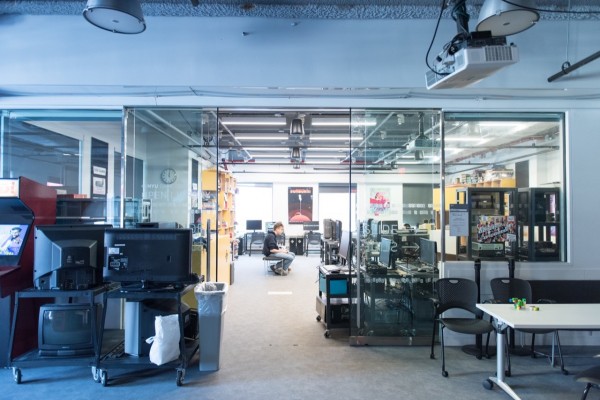 NYU Game Center.jpg