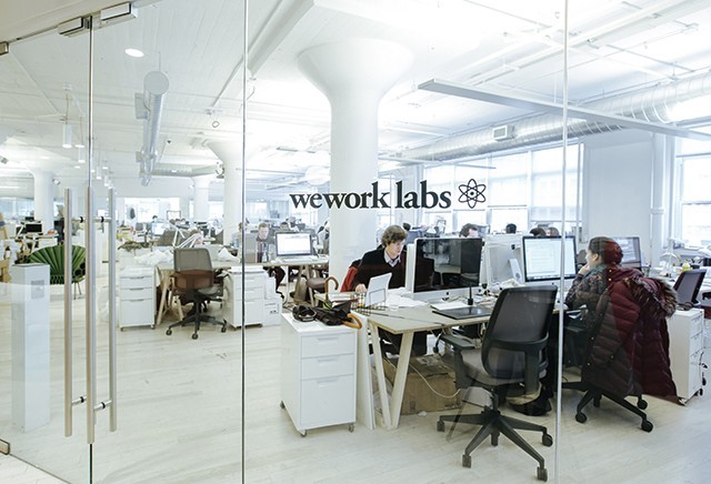 WeWork.jpg