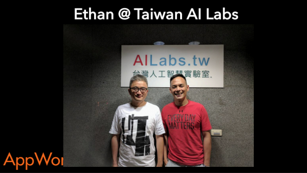 AI-Labs-杜奕瑾.png