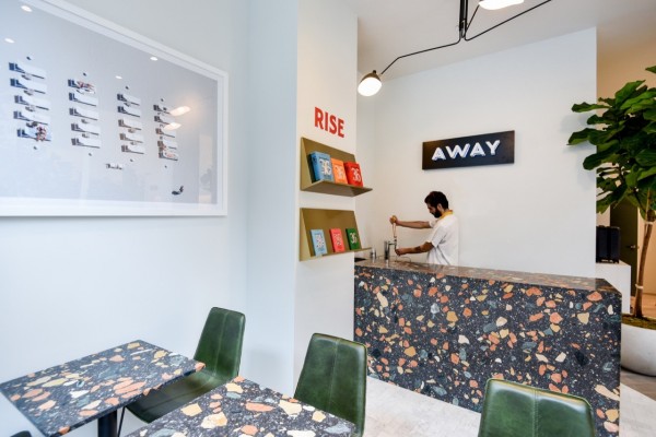 Away_Bond St_14Resize 1280.jpg