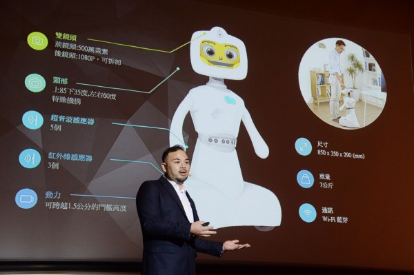 麗暘科技執行長陳凌鋒簡報.jpg