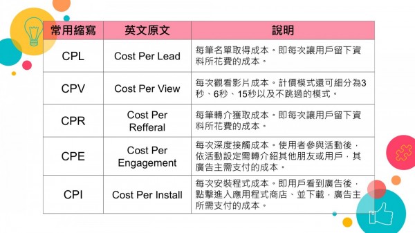 CP系列.jpg