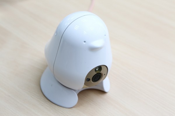 Cubo AI_智慧寶寶攝影機_2018_05_23_蔡仁譯攝-3.jpg