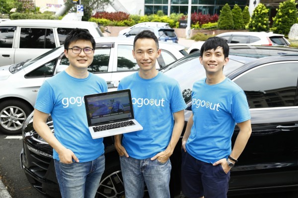 gogoout_線上租車平台_20180528_侯俊偉攝影_01.jpg