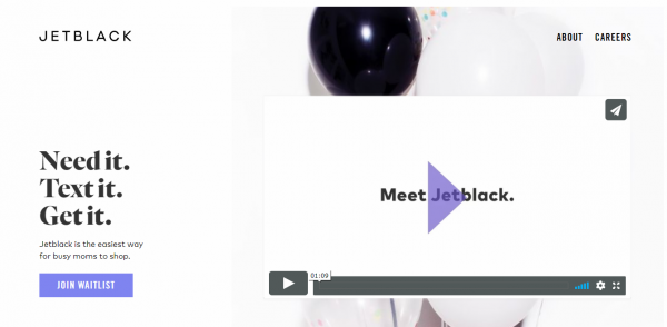 jetblack.png