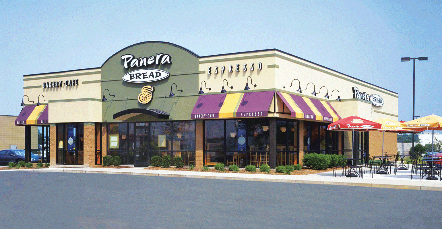 panera_1_6.gif