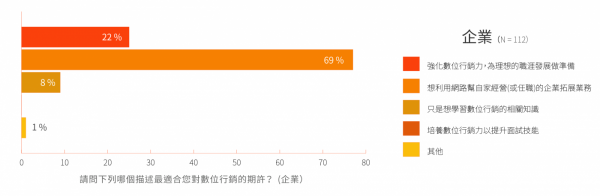 chart-11.png