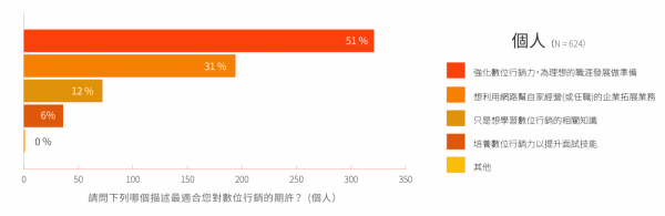 chart-12.png