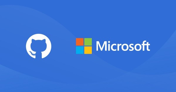 GitHub