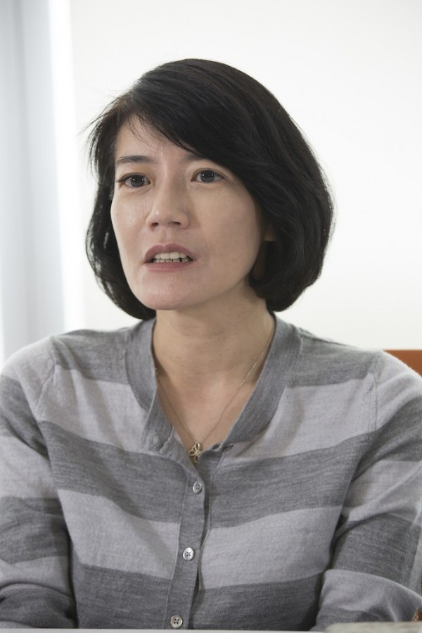 中信區塊鏈團隊_20180523_周書羽攝影 (3).jpg