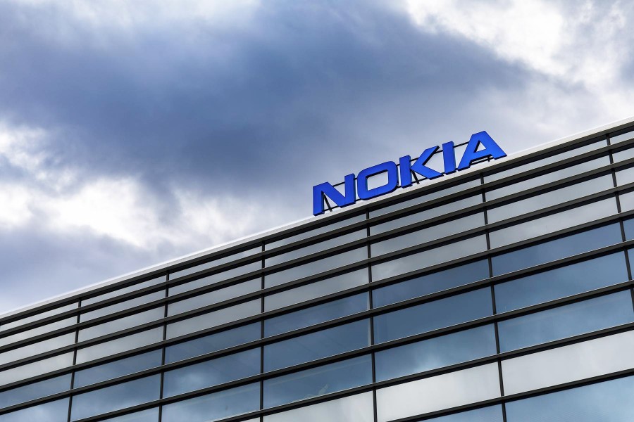 Nokia