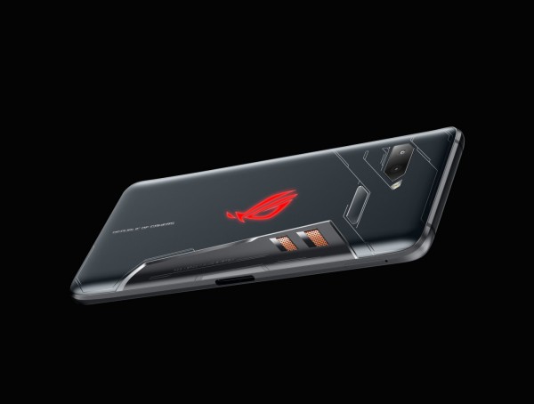 ROG Phone-2.png.jpg