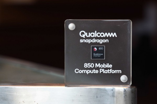 高通Snapdragon 850行動運算平台.jpg