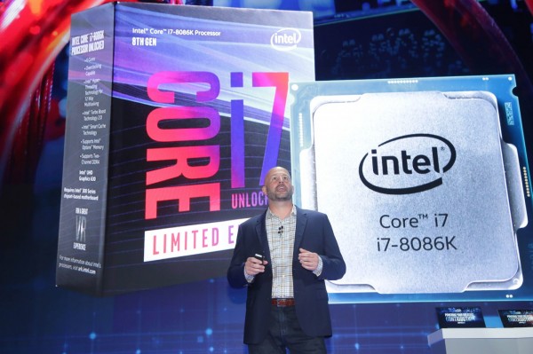 i7-8086K