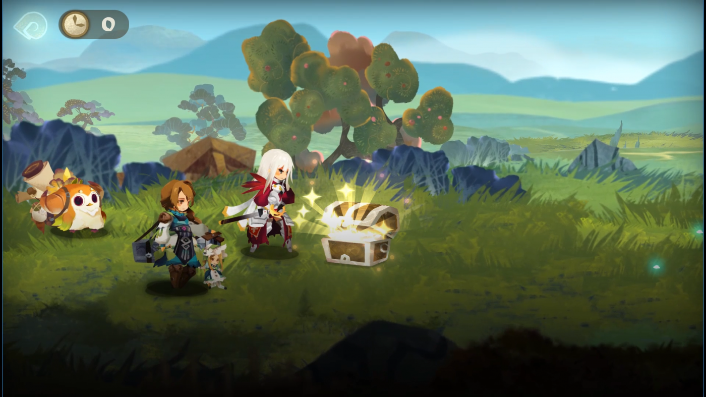 Sdorica_故事畫面.png