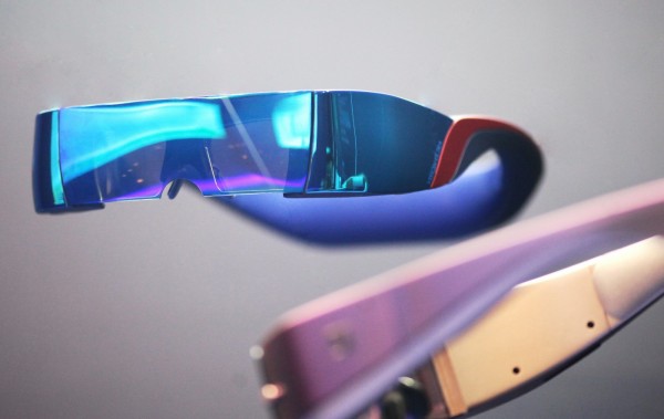 VisionUltra_02.jpg