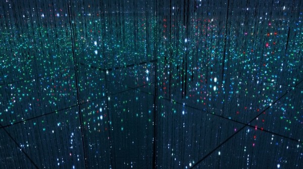 teamLab