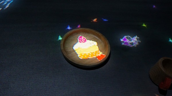 teamLab