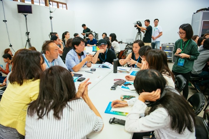 20180506_xun_zhao_she_qi_huo_li_lan_tu__019.jpg