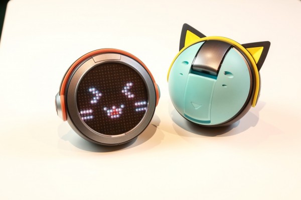 Innovart Design_CarWink_周威成_Meet創業午餐會_2018-06-04_賀