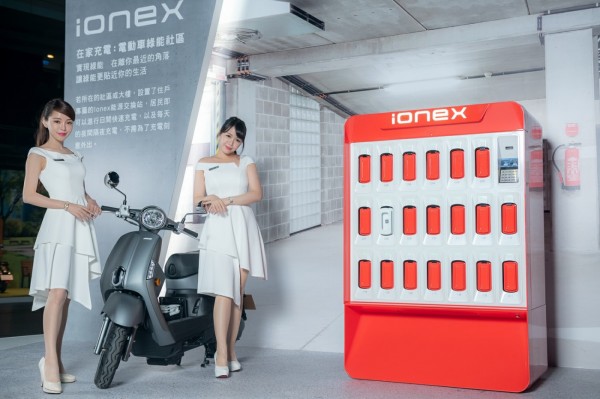 inoex車能網