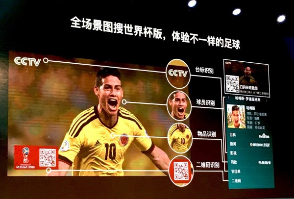 CES Asia 2018