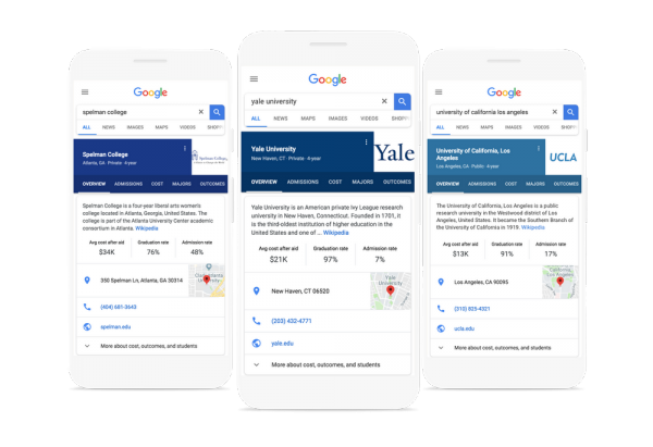 College_Search