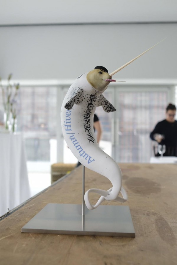 Dogewhal