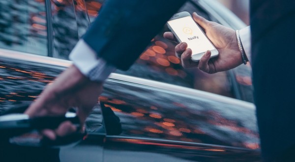 Taxify