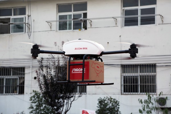 JD.com-delivery-drone-taking-off-November-9-2016-S