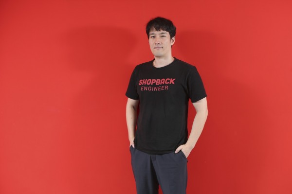 shopback_20180613_周書羽攝影 (2).jpg