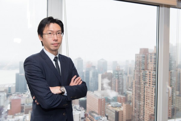 Gamma Paradigm Capital 林敬倫.jpg
