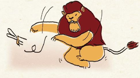 獅子1.png