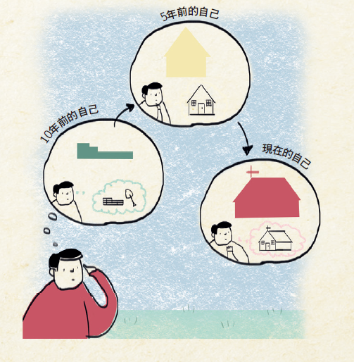 工匠2.png