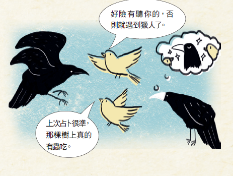 白嘴鴉1.png