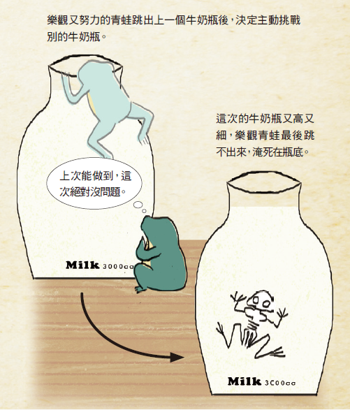 蛙2.png