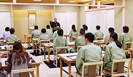寺廟民宿訂房平臺4.jpg