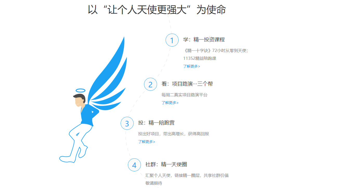 精一天使公社.PNG