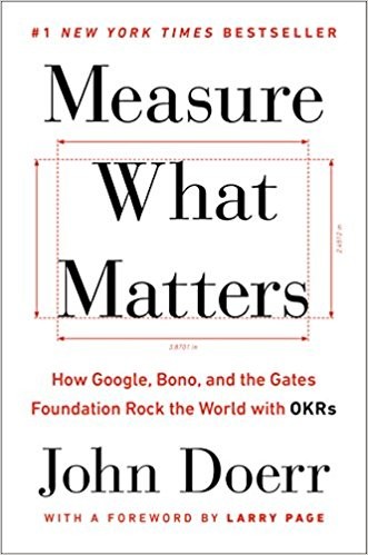 Measure What Matters.jpg