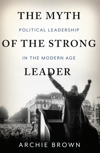 The Myth of the Strong Leader.jpg