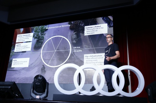 audi_Volker_1.jpg