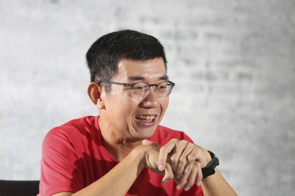 kkbox總裁李明哲_20180611_周書羽攝影 (10).jpg