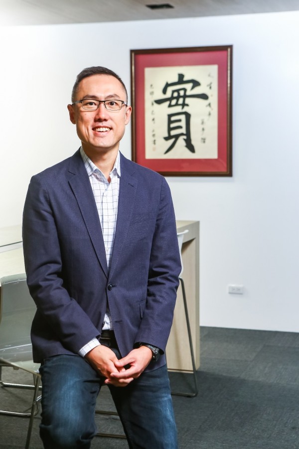 數位時代