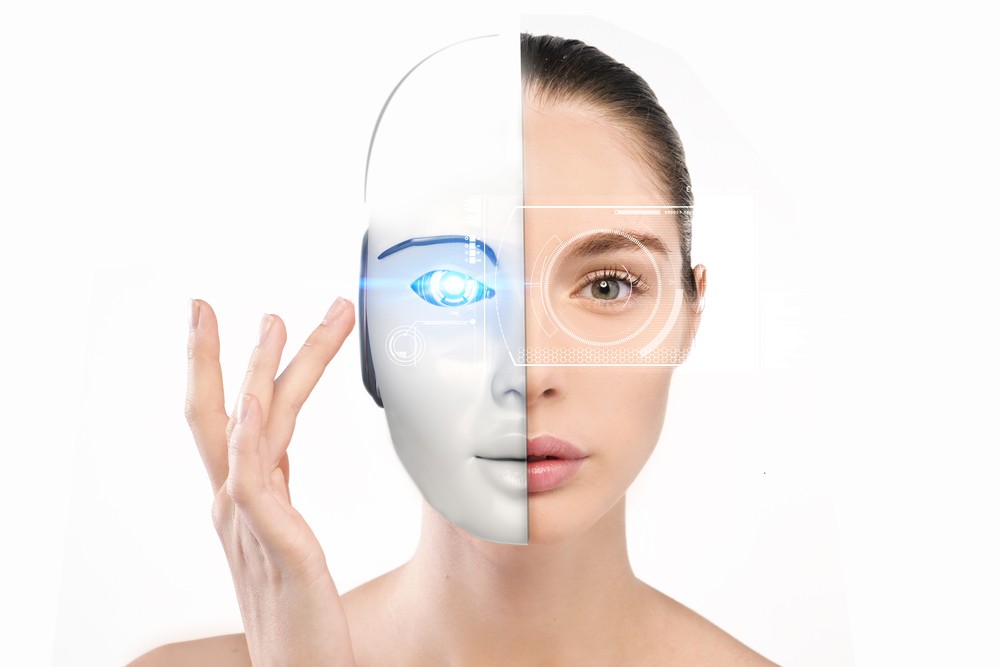 shutterstock_robot_761210752.jpg