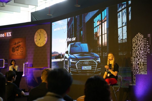 Audi_AngelaLeibinger