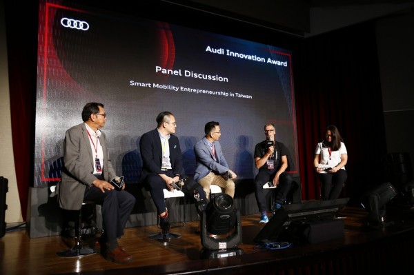 Audi_partner