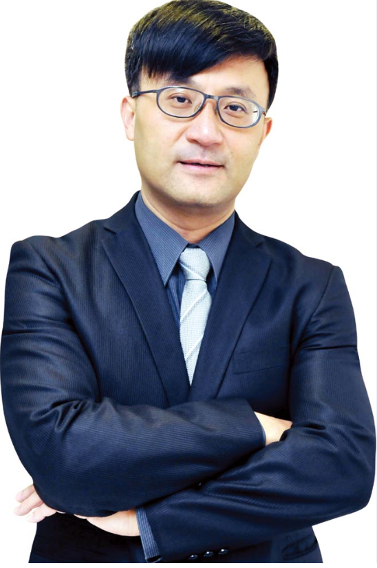 照片.png